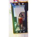 Katta avatar