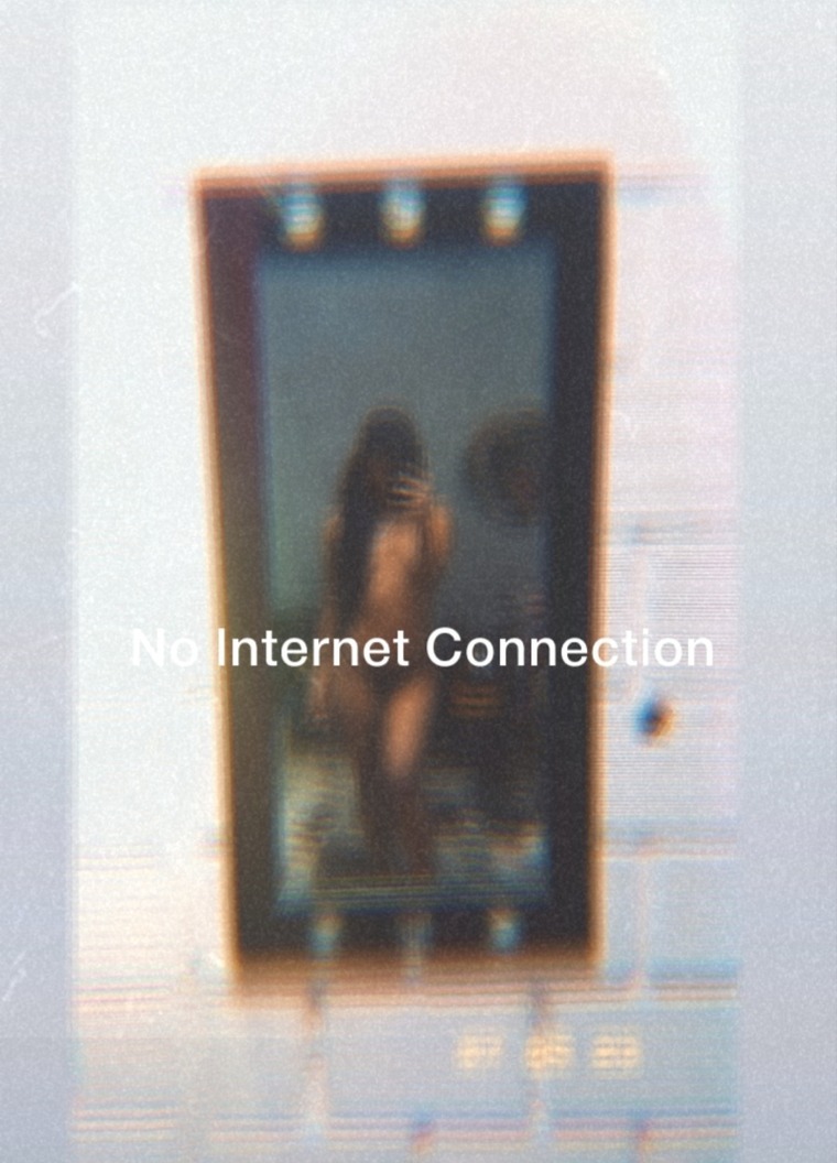 Katta cover image