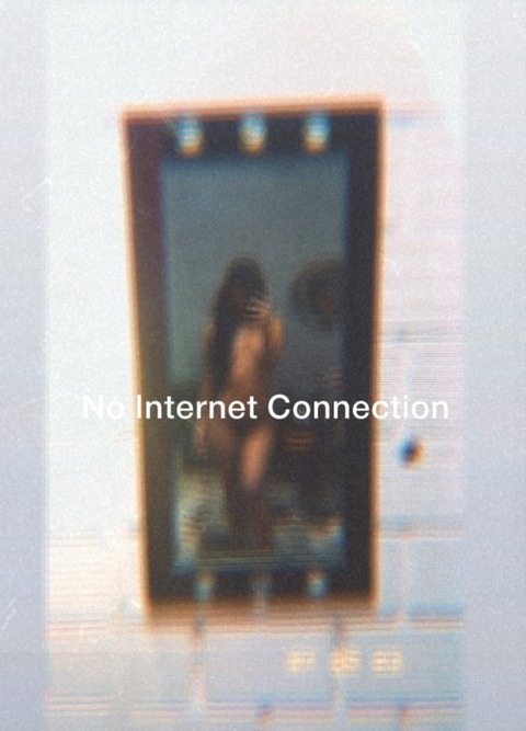 Katta cover image