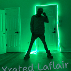 LaflairXXXRated avatar