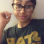Denise Rodriguez avatar