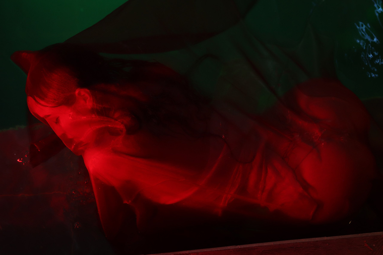 Karen Sophia banner image