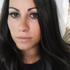 mélodie avatar