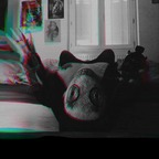 InspecterSpider avatar