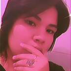 Fraanh avatar