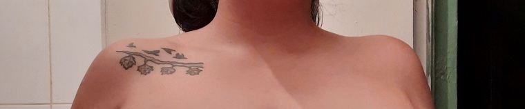 Fraanh cover image