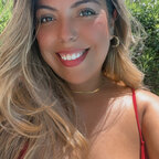 LaFran avatar