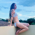 LaFreakaRica avatar
