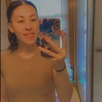 maelyn avatar