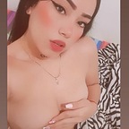 Kerly Bayona 🍓 avatar