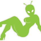 Royalthighness avatar