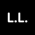 Lafy Lusty avatar