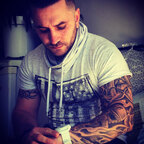 Lagartinho avatar