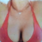 Lagatita avatar