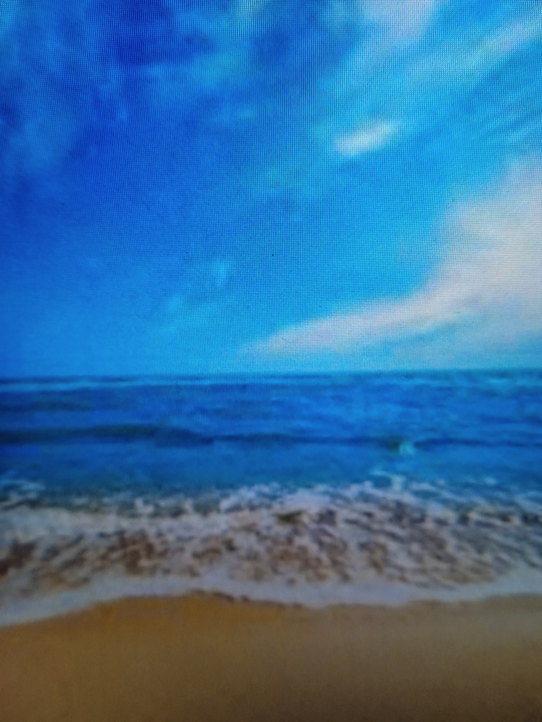 Lagatita cover image
