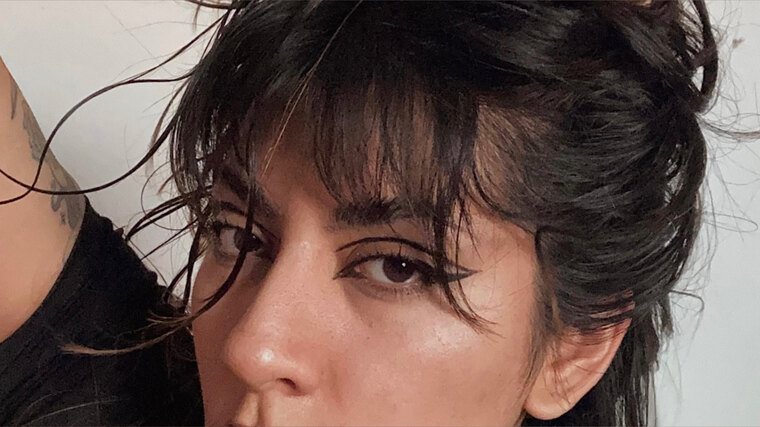 ⭐️ 𝙂𝙀𝙉𝙀𝙓𝙄𝙎 𝙂𝙊𝘿𝘿𝙀𝙎𝙎 💸 cover image
