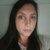 Lara991 avatar