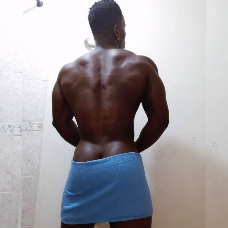 Lagga Fittness πͺπΏπ₯π« banner image