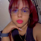Giselle Ortiz avatar
