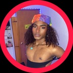 LaGoldie avatar