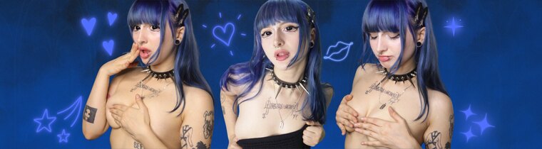 ๐๐๐ ๐จ๐จ๐ง๐ ๐๐ฅ๐ฎ๐ ๐ cover image