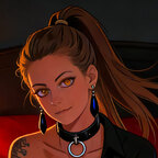 Lagopus Deux avatar