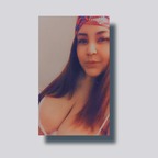 Lagordi avatar