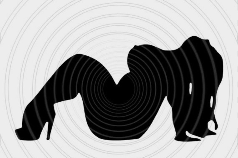 Beth banner image