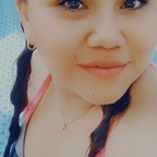 Lagordis 12 avatar
