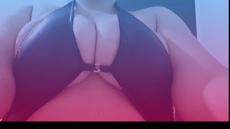 La Goth Sucia 🍷🖤 banner image