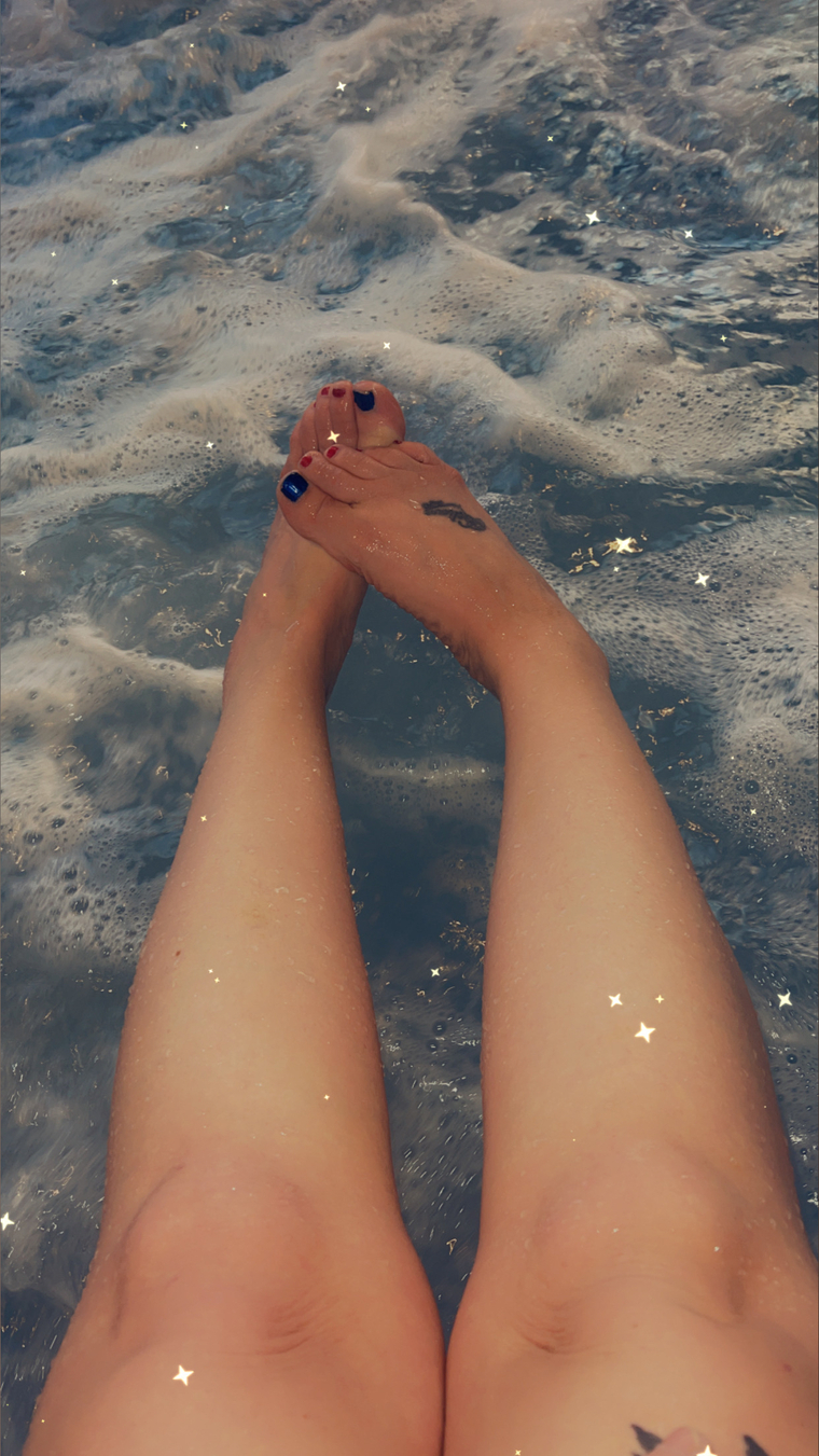 Luna cover image