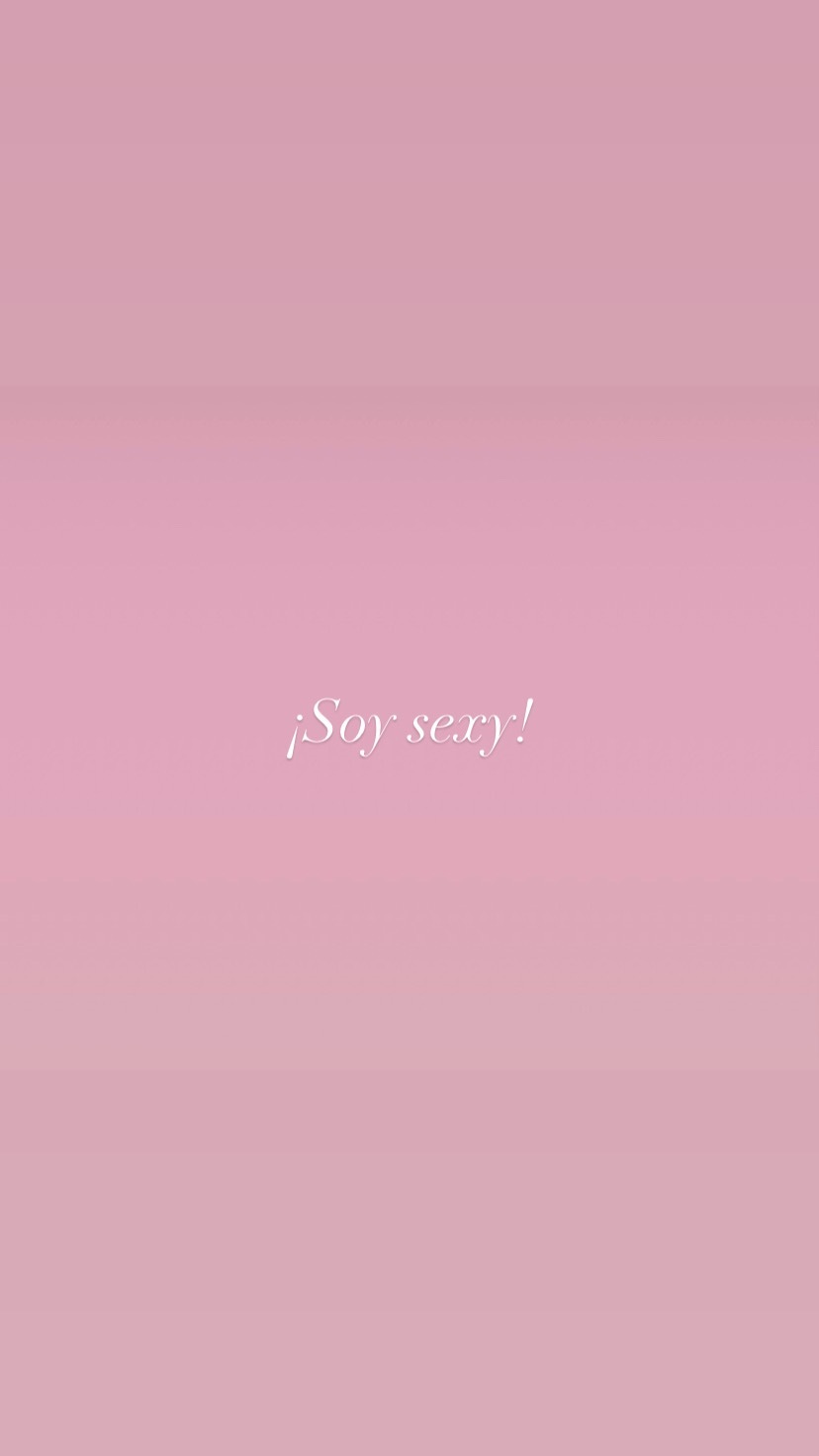 Alejandra Blandon banner image