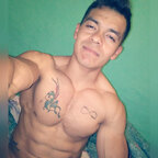 LAGRIYO avatar