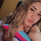 Lupita avatar