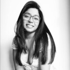 Stephanie Laguna avatar