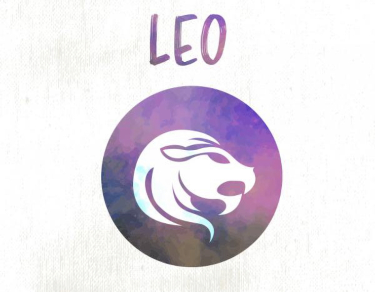 LaHaliee banner image