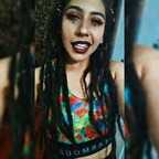 Hachiz avatar