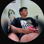 Darwin Lara avatar