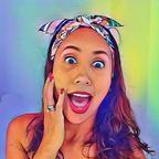 Anahi Bonilla avatar