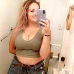 Lahey Louise avatar