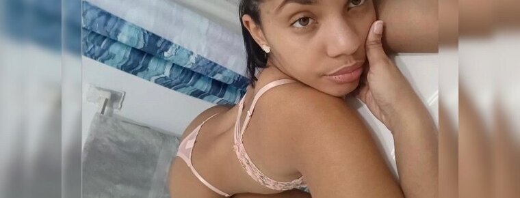 🍑LA HONEY🍑 banner image