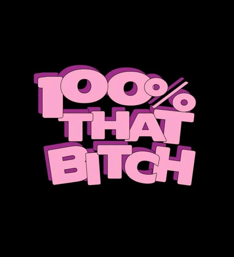 Lahsiya Rich cover image