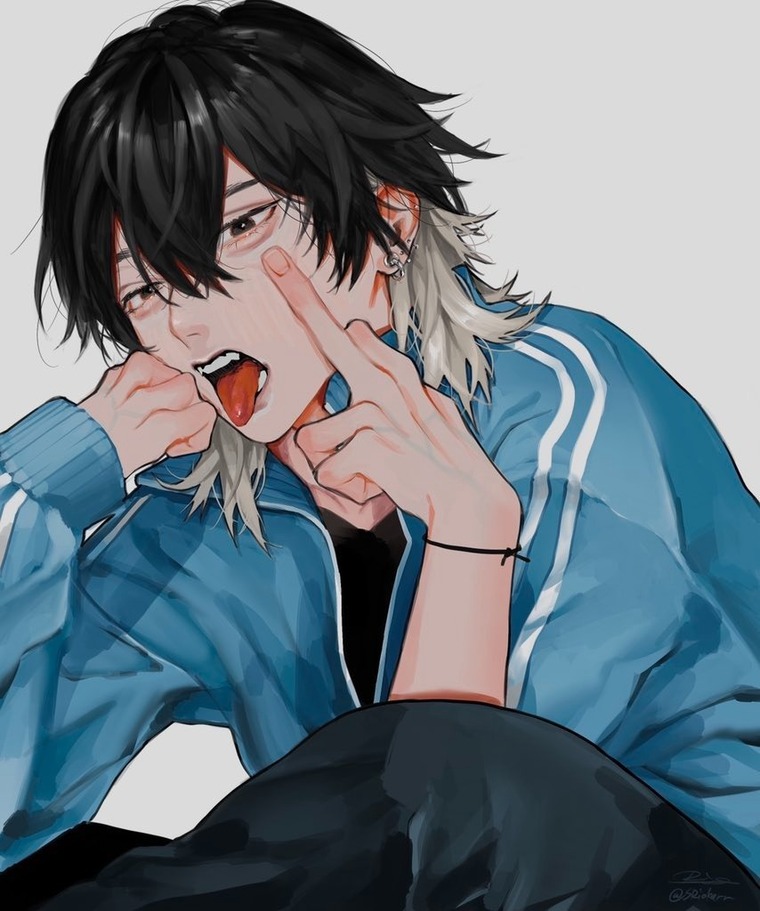 Lahti banner image