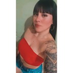 Lahuxxx🔥 avatar