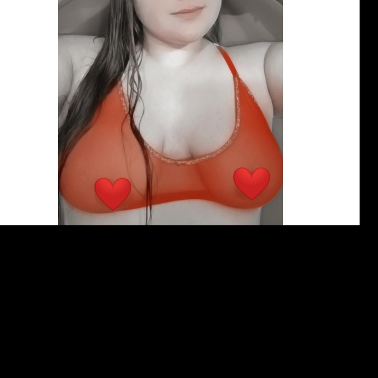 Lai🥰 cover image