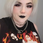 Lai avatar