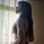 Laia Veiled avatar