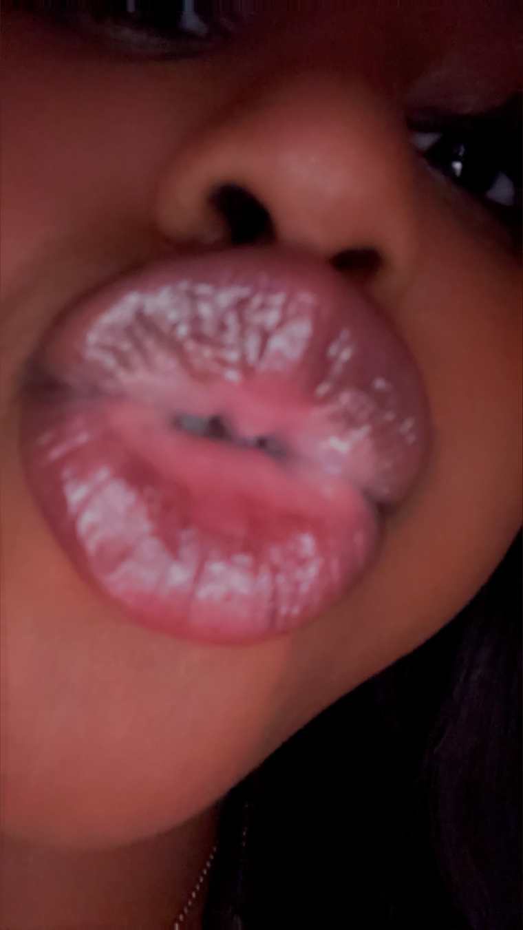 Laia Rosé cover image