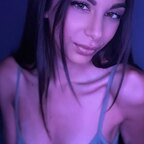 Laiabrown avatar