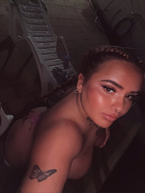 Laia 💞 cover image